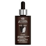 Angel Provence Сыворотка для роста волос с экстрактом периллы - изображение