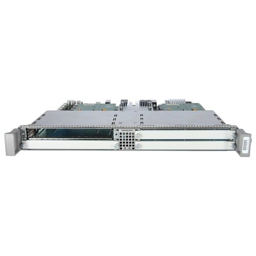 Cisco ASR1000-SIP40 26041500₽