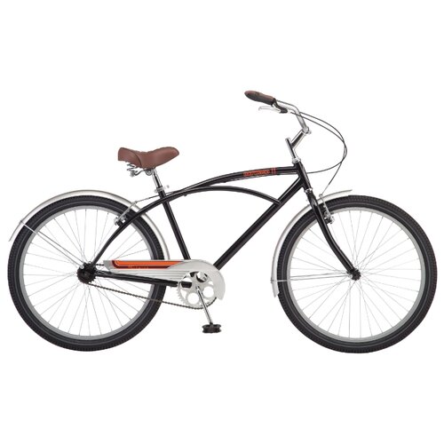 фото Круизер schwinn baywood men 2020