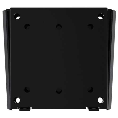 Кронштейн Vitax VX-306 Mini черный