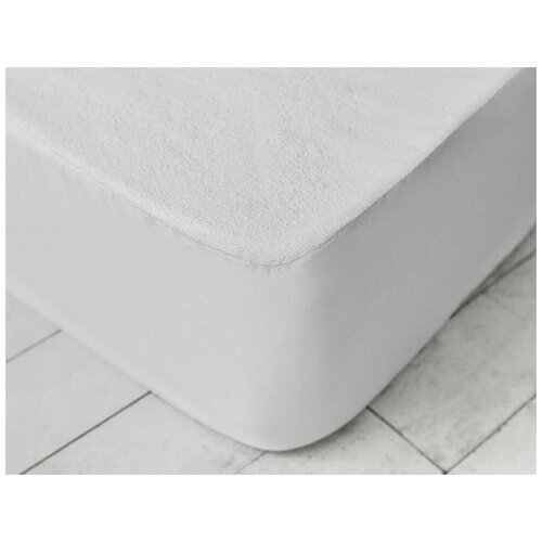 Юта-текс 200*200 водонепрницаемый наматрасник