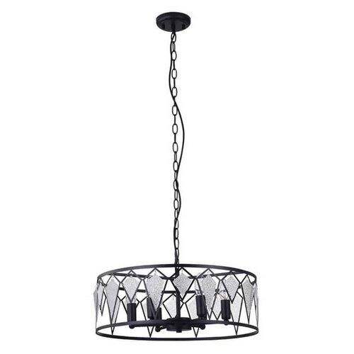 фото Люстра vele luce tredici