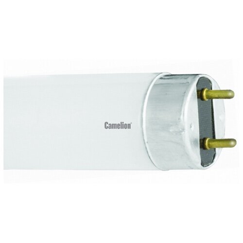 фото Лампа люминесцентная для camelion