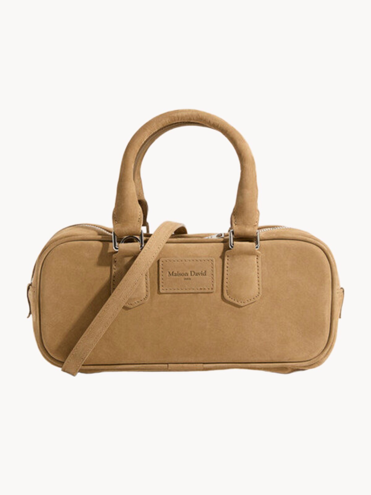 Сумка Maison David 