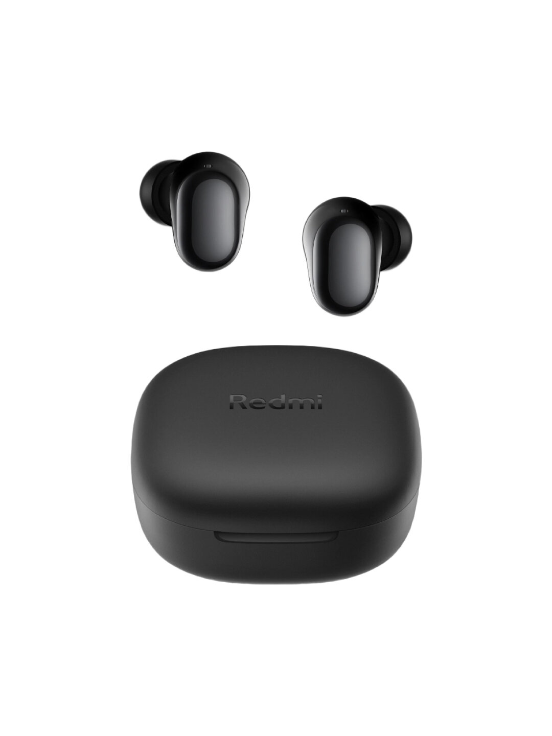 Беспроводные наушники Redmi Buds 6 Play, Bluetooth 5.4, для Android и iPhone, IPX4, 57676