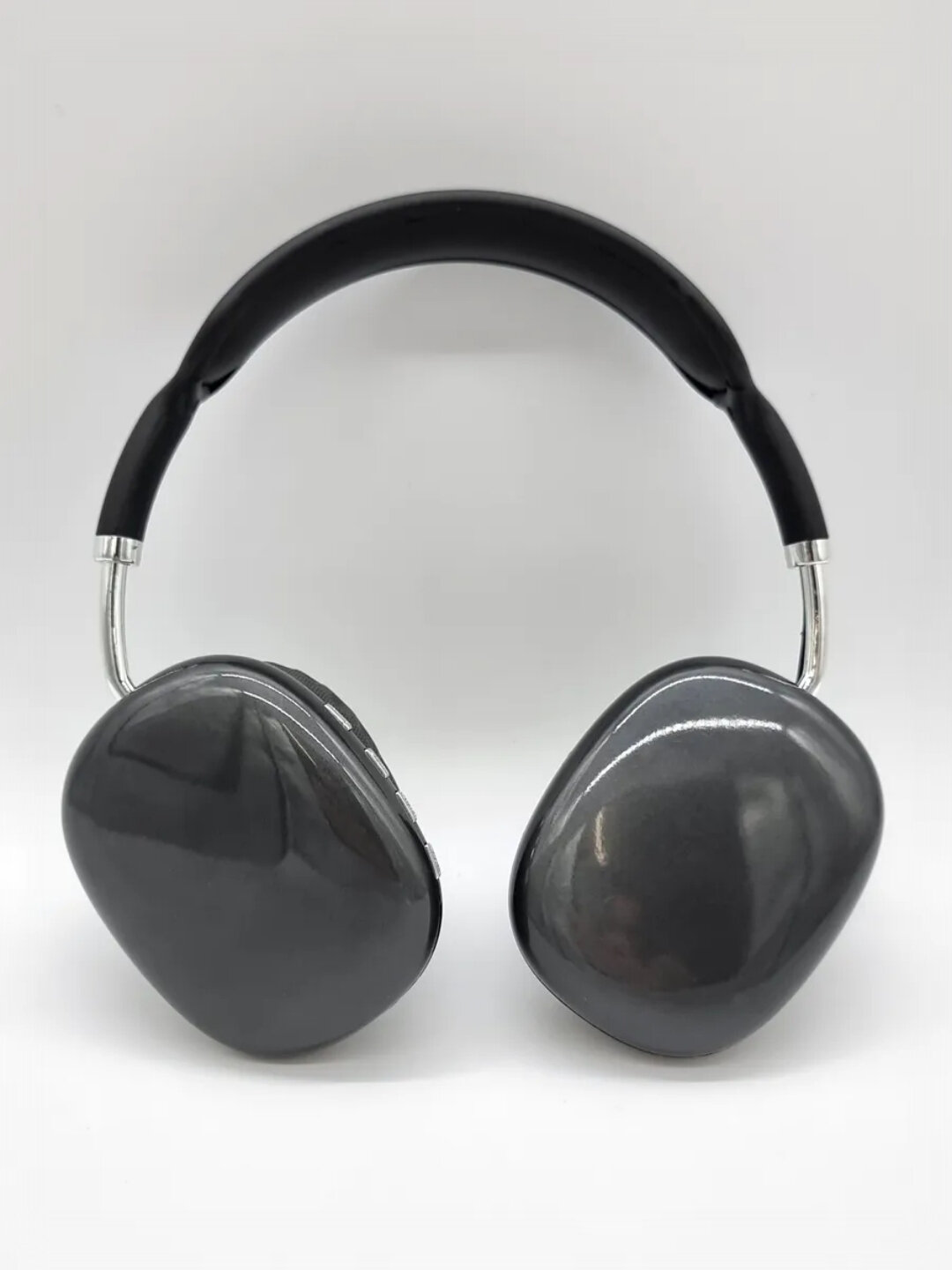 Наушники беспроводные P47 — фото 1