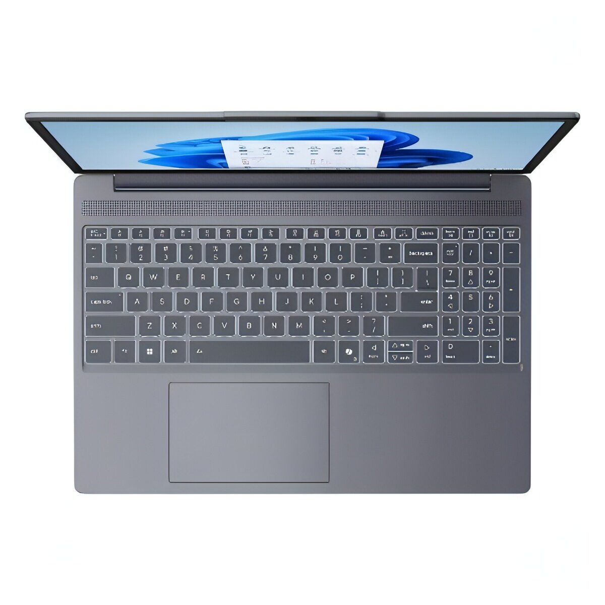 Lenovo IdeaPad L340-15IWL (81LG0170RU) купить — купить по низкой
