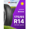 Фото КАМА Breeze НК-132