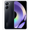 Фото realme 10