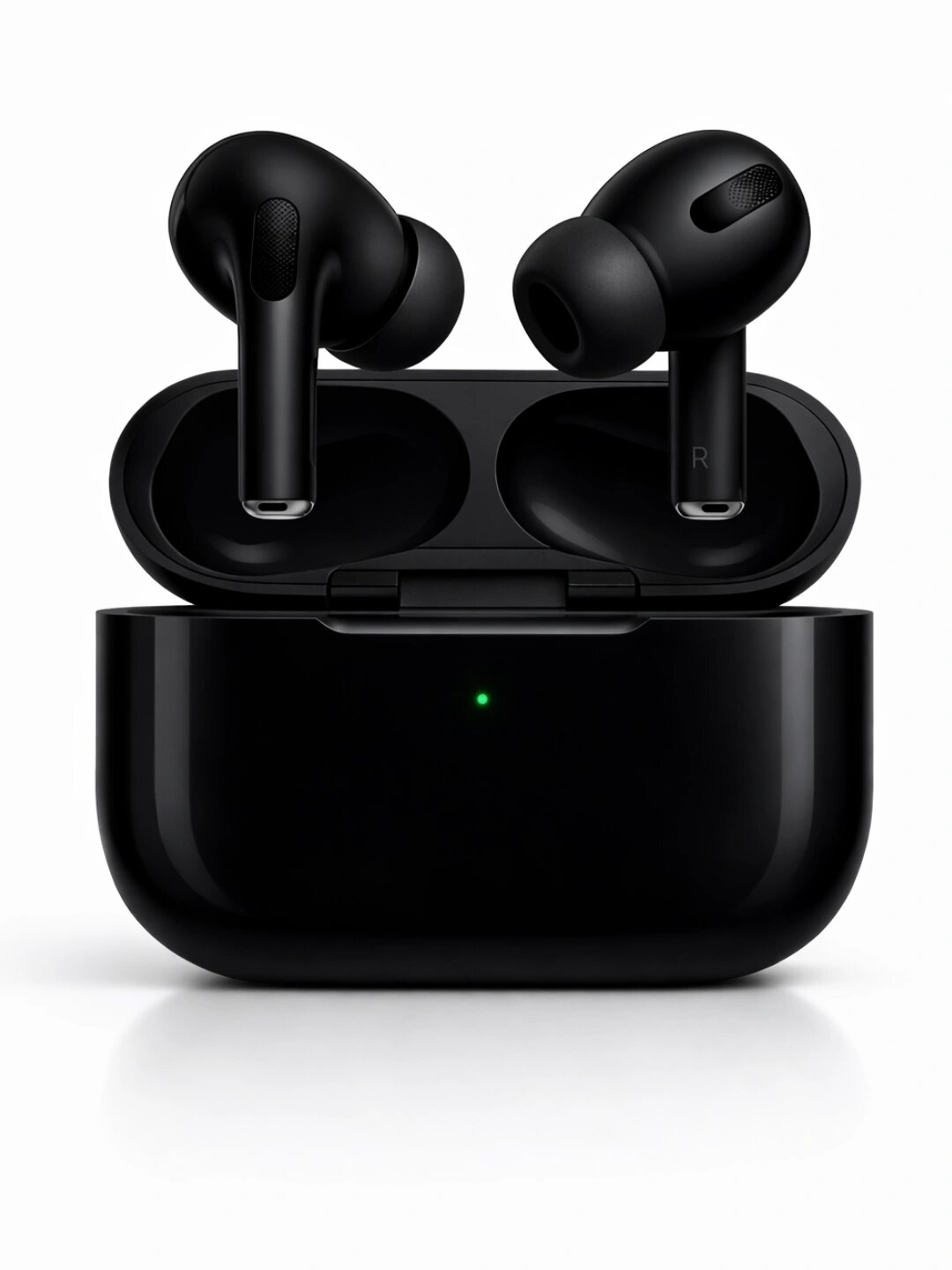 Наушники Pro 2, Bluetooth 5.3, сенсорное управление, шумоподавление