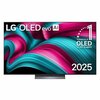 Фото LG OLED48A2RLA