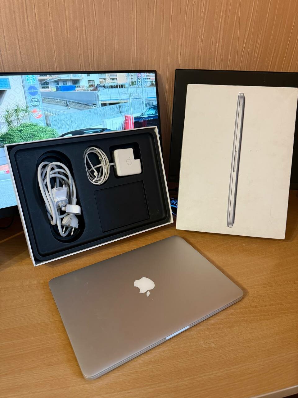 Macbook pro 13 A1502 — купить по низкой цене на Яндекс Маркете