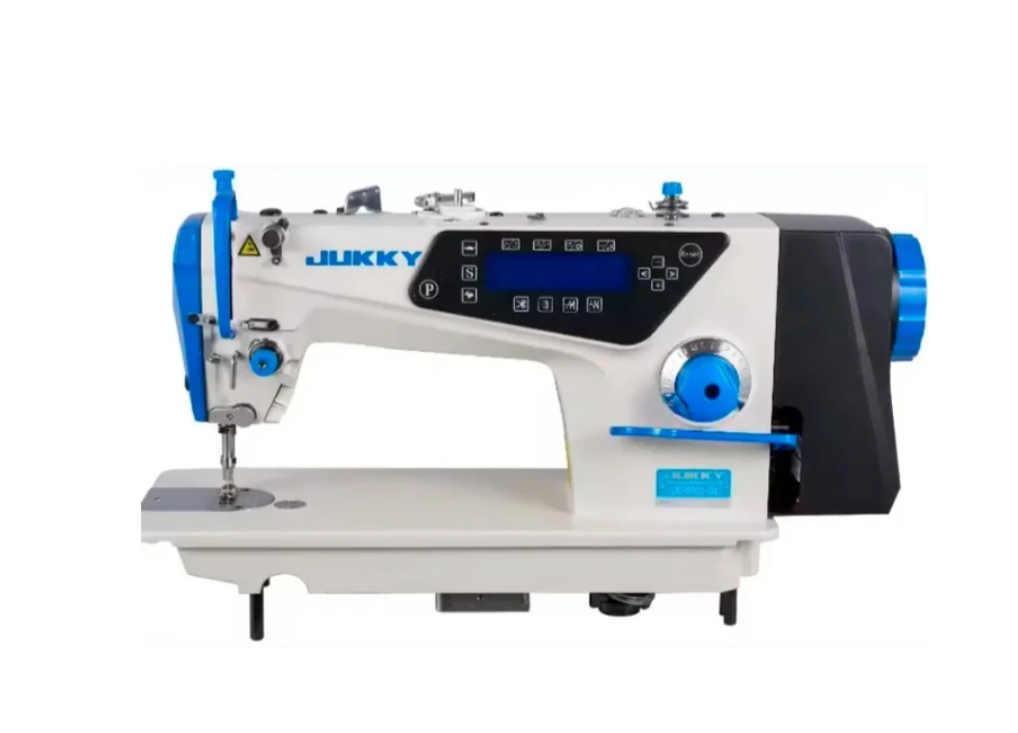 Швейная машина JUKKY 9900-D4