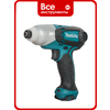 Фото Makita TD0101