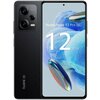 Фото Xiaomi Redmi Note 12 Pro 5G