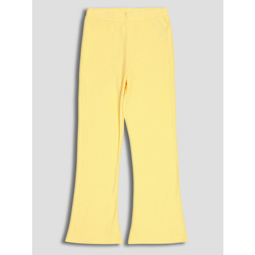 фото Легинсы lc waikiki, размер 11-12 лет, yellow