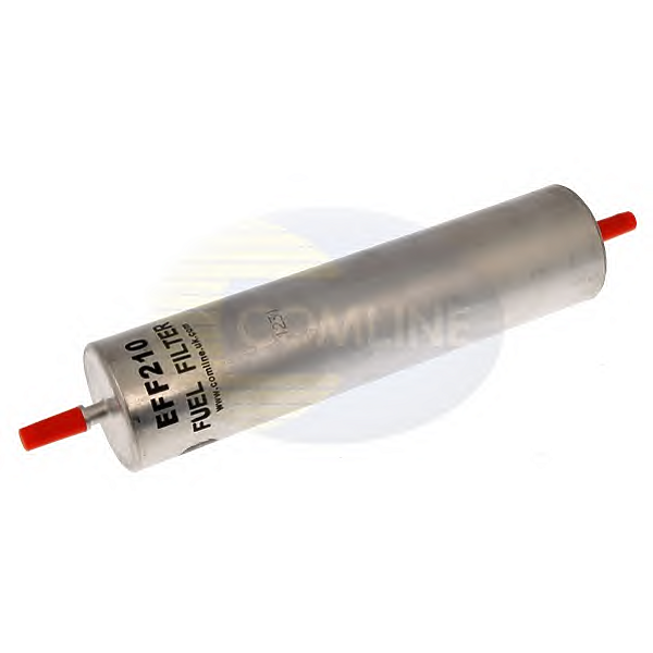 COMLINE EFF210 (WJN000080) фильтр топл Land rover (Ленд ровер) Freelander (Фрилендер) 02-