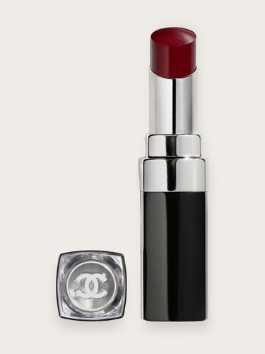 Изображение товара Губная помада Chanel Rouge Coco Bloom 148 - Surprise