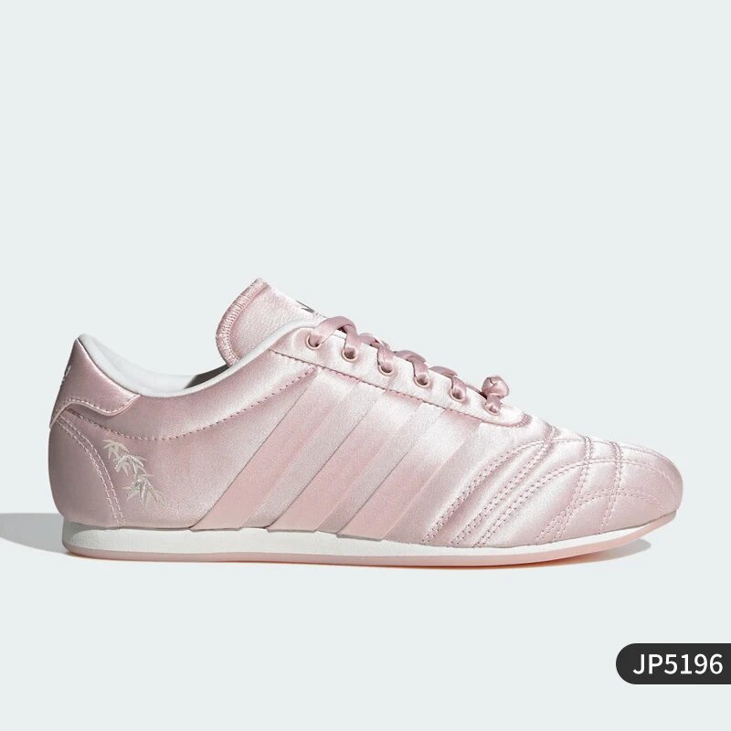 Степки adidas
