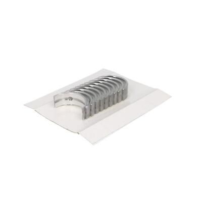 Вкладыш шатунный Glyco h10145std