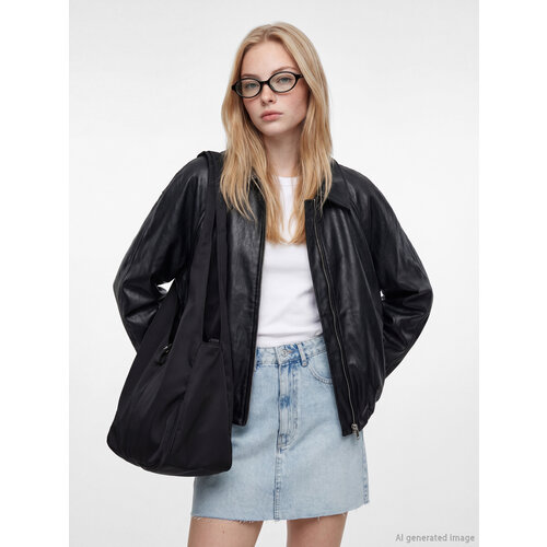 Сумка LC Waikiki, black