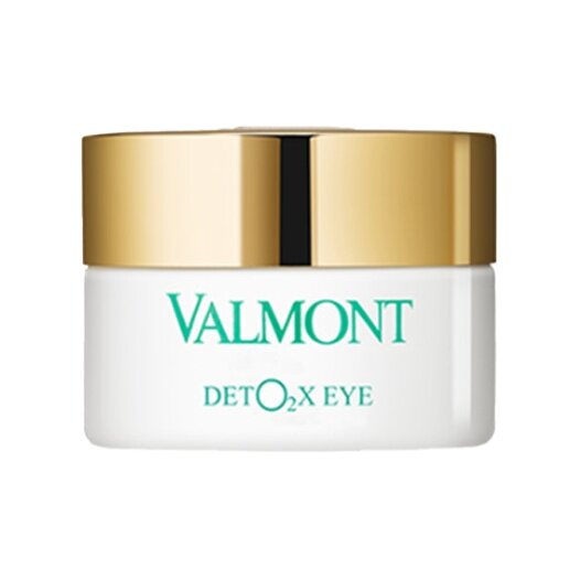 Гели контактные Valmont