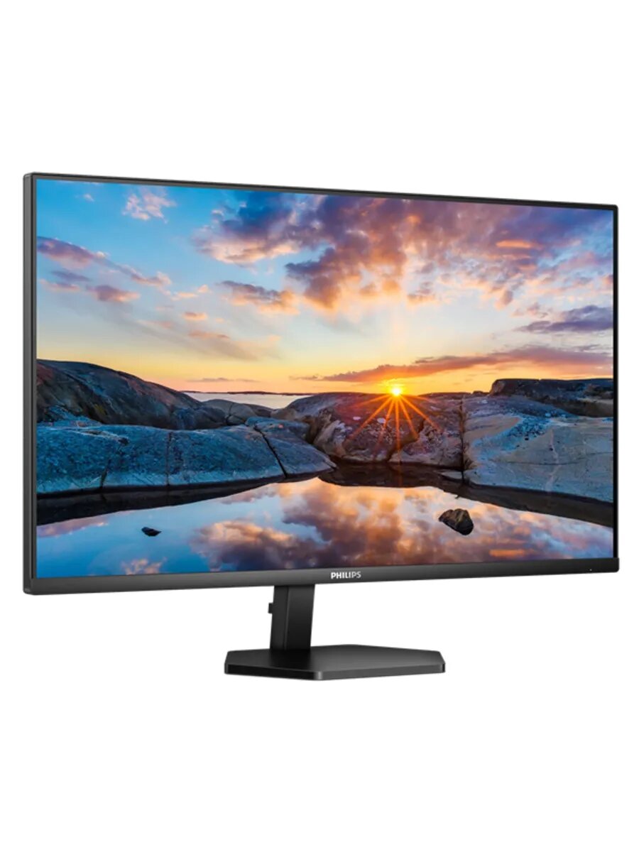 Монитор Philips 32E1N3500
