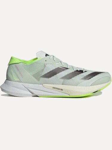Изображение товара Кроссовки Adizero Adios 8
