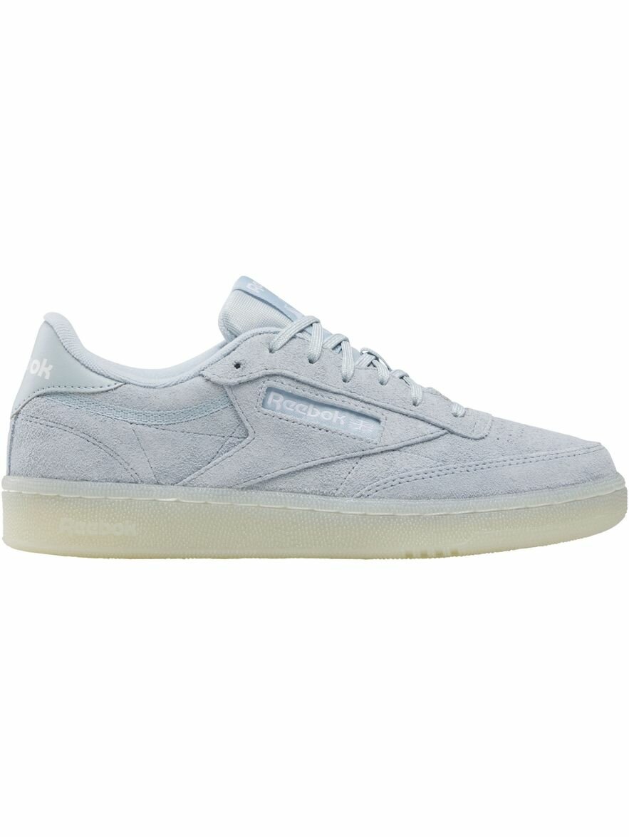 Кеды Club Classic 85 W