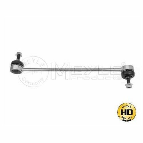 Стойка стабилизатора Meyle 53160600019HD для Jaguar E-Pace; Land Rover Discovery Sport, Range Rover Evoque