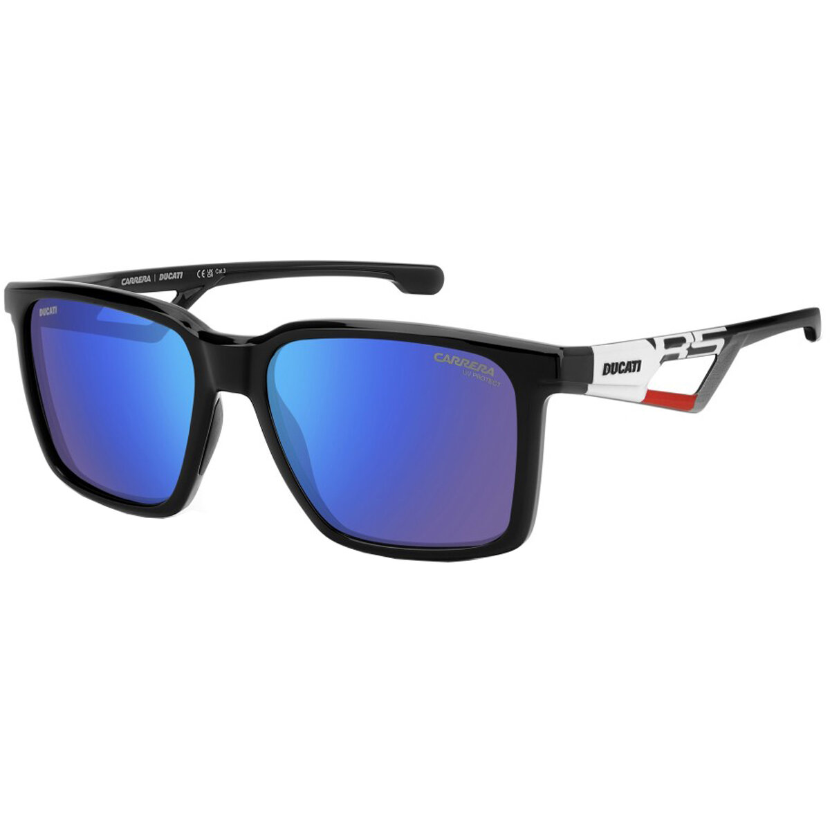 Солнцезащитные очки CARRERA