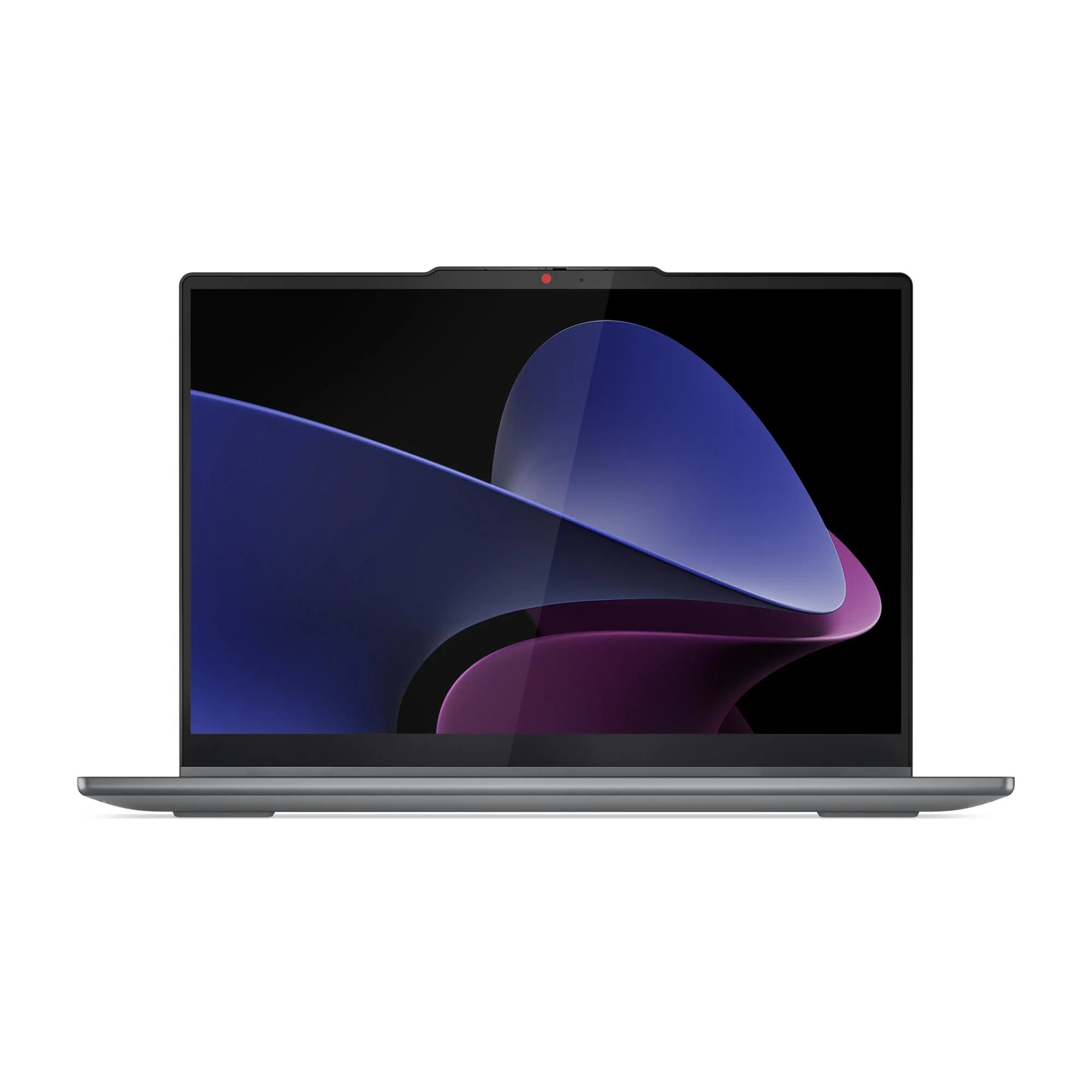 Ноутбук Lenovo IdeaPad 5 2-in-1 14IRH9 Intel Core i5-13420H/16Gb (soldered D5)/SSD1Tb/UMA/14"/IPS/Touch/WUXGA/1920x1200/60Hz/NoOS/Luna Grey/1.6kg
