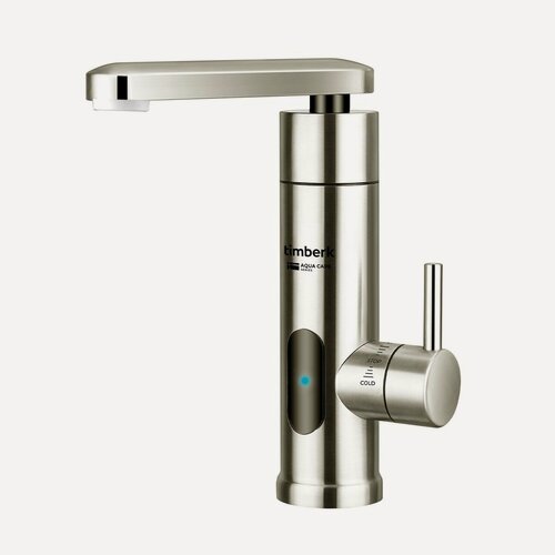 Изображение товара Водонагреватель проточный TIMBERK T-IT3-MD-R14
