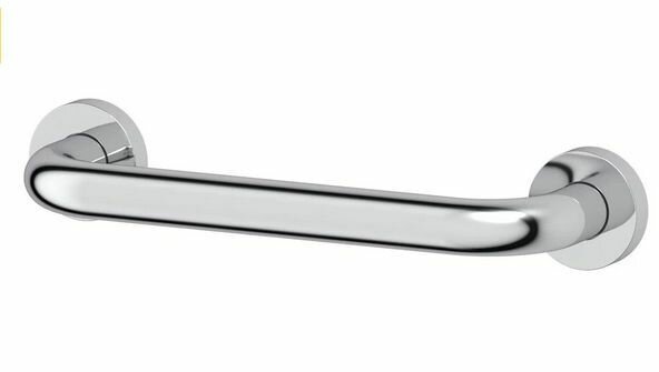 Поручень прямой 27см Classic Elegant EL18