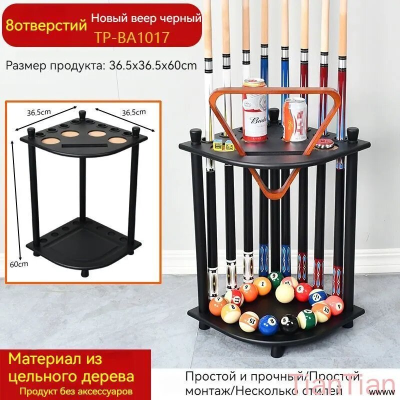 Массивная древесина киевница для бильярда