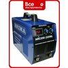 Фото Brima ARC-250
