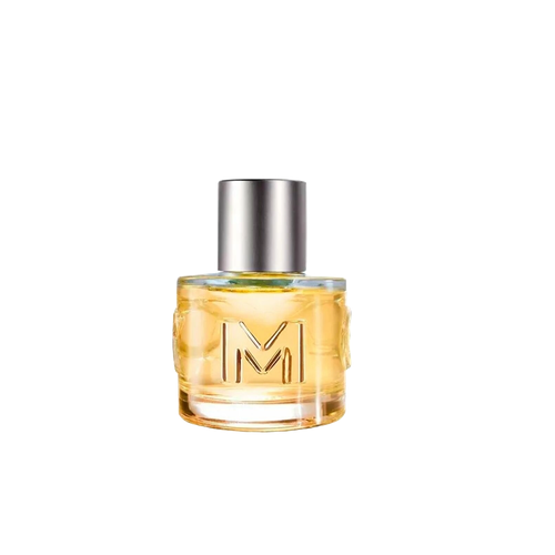 фото Mexx вода туалетная woman edt 20ml