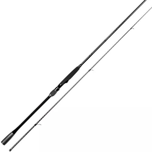 Спиннинг Nautilus Distant Dash NDDS-962H 289см 10-56гр 10-22lb