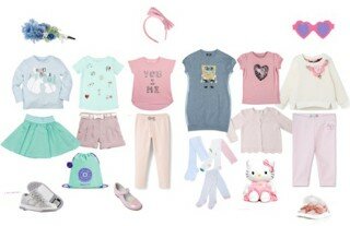 Картинки по запросу "Составляем гардероб для мальчика""