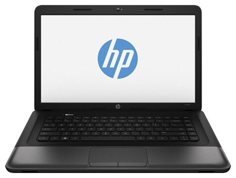 Ноутбук Hp 655 Цена Отзывы