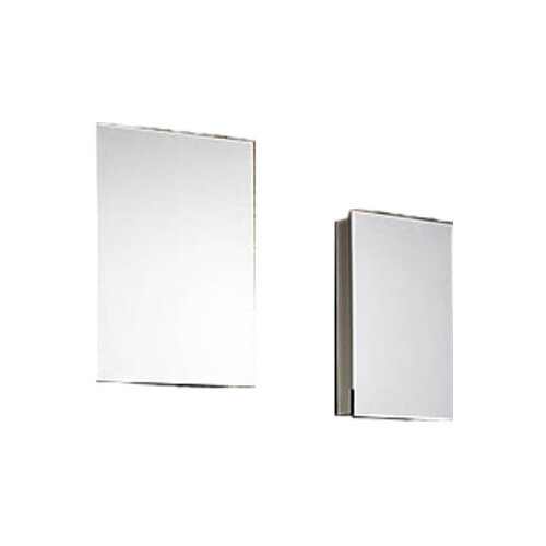 Настенная акустика PMC Wafer 1 black 8775000₽