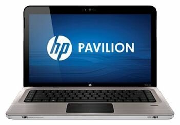 Ноутбуки Hp Pavilion Dv6 Notebook Pc