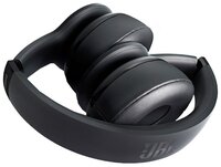 Наушники JBL Everest 300 black