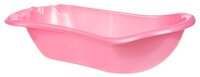 Ванночка elfplast Макси (085) розовый