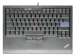 Клавиатуры Lenovo или Клавиатуры HP — какие лучше