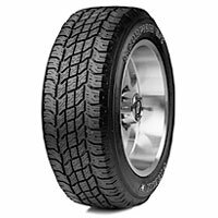 Pirelli Scorpion S/T 255/55 R18 109H всесезонная