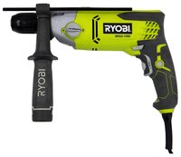 Дрель RYOBI RPD2-1000K