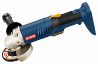 УШМ RYOBI CAG 180M ONE+