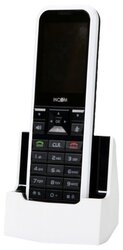 VoIP-телефон Incom ICW-1000G