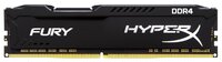 Оперативная память HyperX HX424C15FB/16
